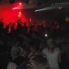 dsc00919