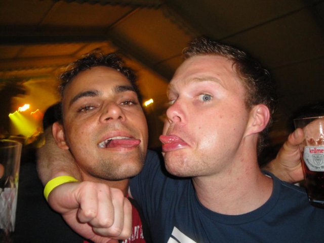 dsc01059