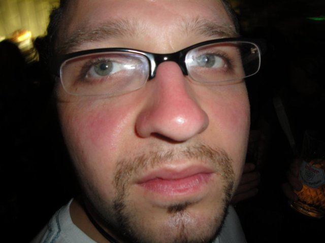 dsc01062