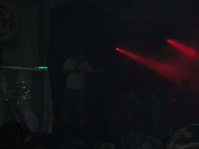 dsc01068
