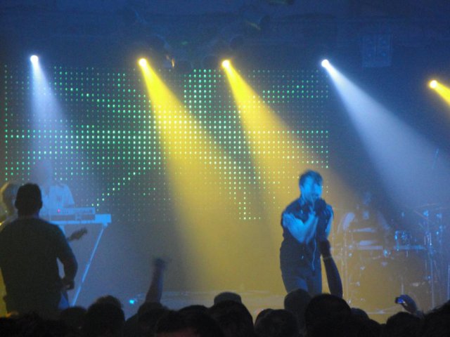 dsc01069
