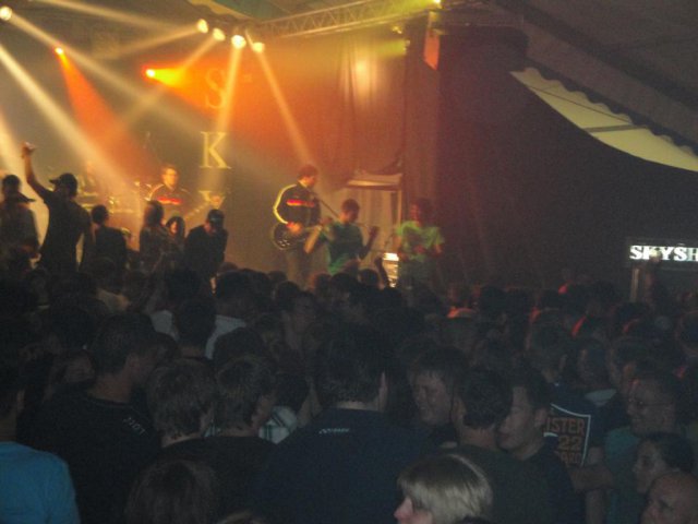 dsc01077