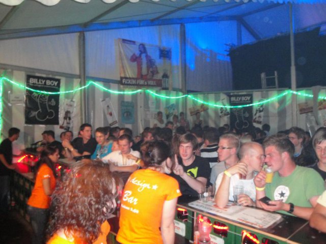 dsc01078