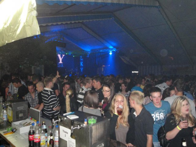 dsc01084