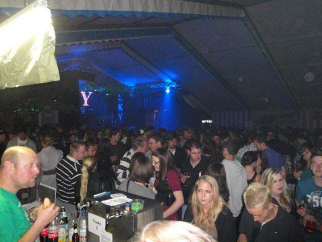 dsc01089