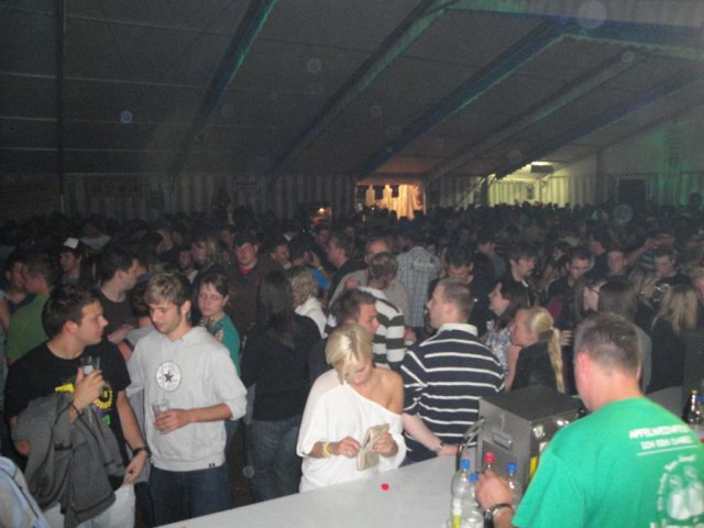 dsc01090