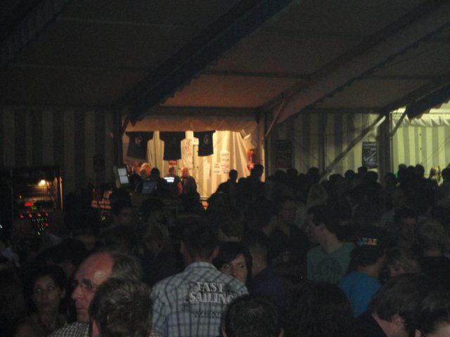 dsc01091