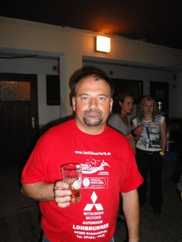 dsc01095