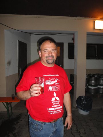 dsc01096