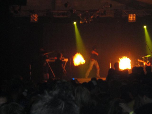 dsc01097