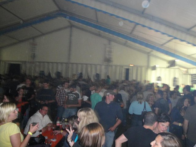 dsc01101