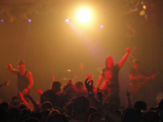 dsc01110