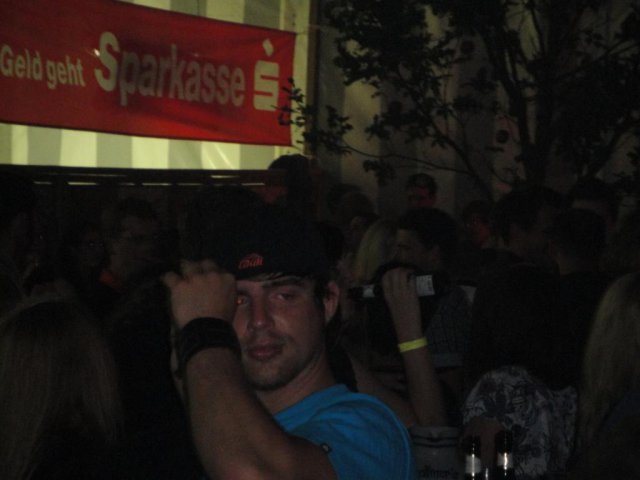 dsc01112