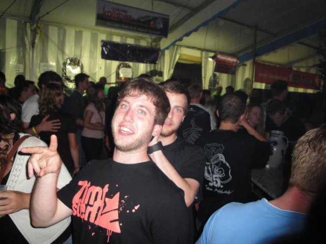dsc01121
