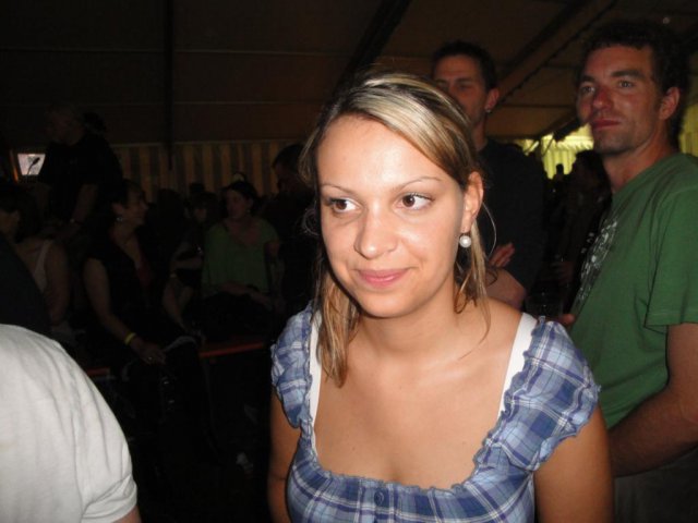 dsc01126