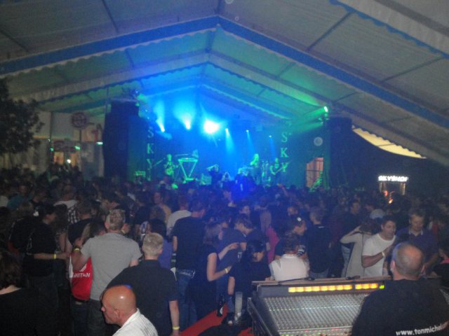 dsc01133