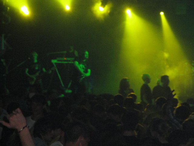 dsc01134