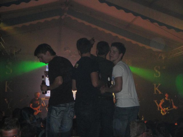 dsc01137