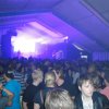 dsc01039