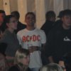 Apfelweinfest 2011 Samstag