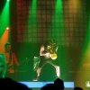 Apfelweinfest 2012 Samstag