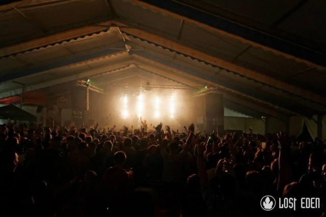 Apfelweinfest 2013 Samstag