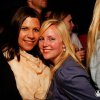 Apfelweinfest 2013 Samstag