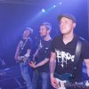 Apfelweinfest 2013 Samstag